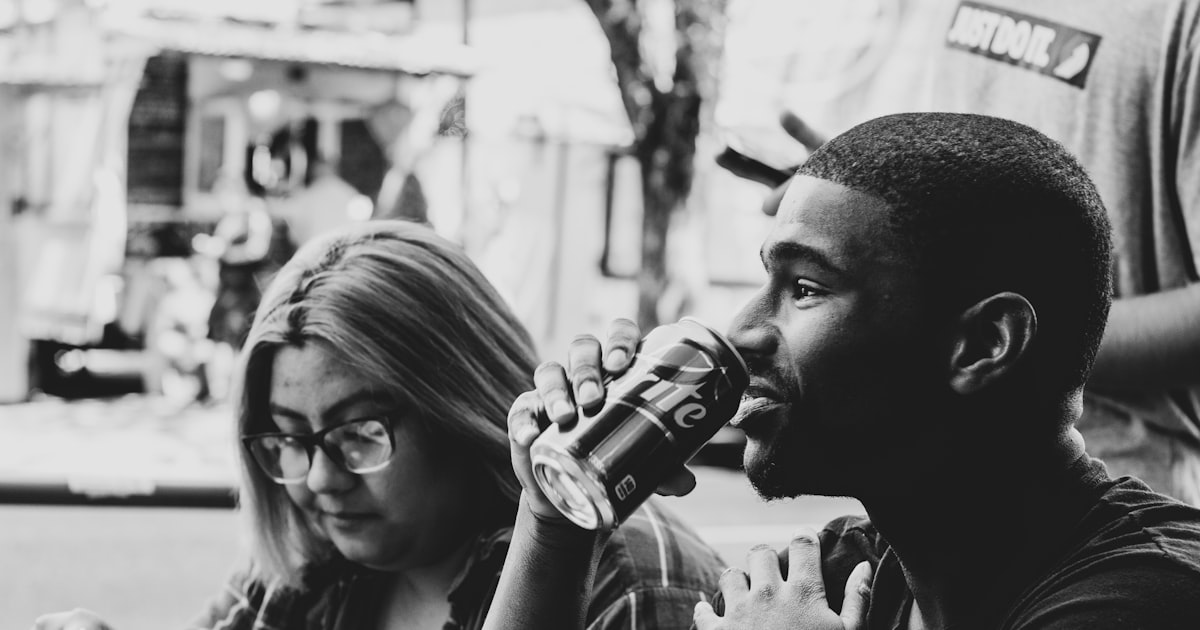 The Role of Active Listening